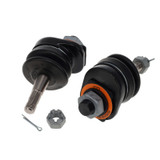 SPC Performance Replacement Ball Joint Kit (Use w/ PN 25690 Upper Control Arm)