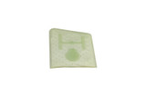 FAST Fuel Pump Filter For FAST In-Tank 450LPH