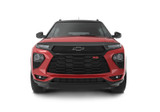 Husky Liners 21-25 Chevrolet Trailblazer Aeroskin - Matte Blk