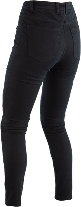 WP556-2624012_8.png