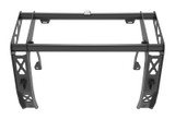 aFe 24-25 Toyota Land Cruiser (J250) POWER Terra Guard Bull Bar