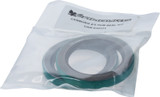 Camburg 2.0 Hub Seal Kit