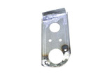 Rust Buster 88-95 Toyota Pickups Body Mount- (Right)