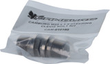 Camburg M22 x 1.5 Steering Clevis Bolt Kit