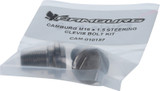 Camburg M16 x 1.5 Steering Clevis Bolt Kit