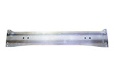 Rust Buster 01-10 GM Pickup ABS Crossmember