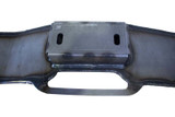 Rust Buster 01-10 GM Pickup Front Cab Mount