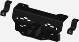 KFI 2025 Polaris 1000 Ranger XP/ Crew Front 2 in. Upper Receiver