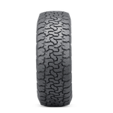 AMP Terrain Pro A/T Tire - LT325/60R20 126/123S