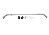 Whiteline 22+ Hyundai Elantra N (CN7) Rear Sway Bar 27mm 2 Point