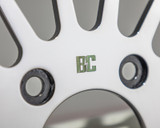 Bikers Choice 00-17 Big Twin Low and Slow 11.5 Inch Front Brake Rotor Polished