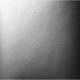 Covercraft 2025+ GMC Yukon UVS100 Custom Sunscreen - Silver