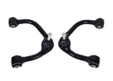 Whiteline 21+ Ford F150 Upper Control Arm (Front)