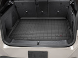 WeatherTech 2025+ BMW X3M50i Cargo Liner - Black