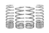 Whiteline 03-09 Nissan 350Z-Z33 Performance Lowering Springs