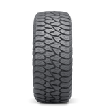 AMP Terrain Attack A/T A Tire - 35x12.50R20LT 121R