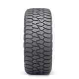 AMP Terrain Attack A/T A Tire - LT305/60R18 121/118R
