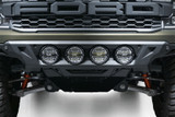 Addictive Desert Designs2024+ Ford Ranger Raptor Edge Front Bumper