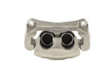 DBA 17-20 Subaru Impreza (w/277mm Front Rotor) Street Series Right Front Caliper