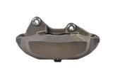 DBA 17-21 Lexus IS300 Street Series Right Front Caliper
