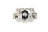 DBA 04-09 Mazda 3 2.3L Street Series Right Rear Caliper
