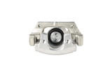 DBA 04-09 Mazda 3 2.3L Street Series Left Rear Caliper