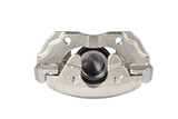 DBA 04-09 Mazda 3 2.0L Street Series Right Front Caliper