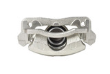 DBA 01-05 Acura EL Street Series Right Front Caliper