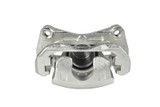 DBA 12-14 Nissan Maxima Street Series Left Front Caliper