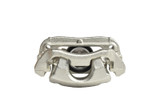 DBA 14-24 Mini Cooper (F55/F56) Street Series Left Front Caliper