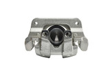 DBA 12-13 BMW X3 (F25) Street Series Right Front Caliper