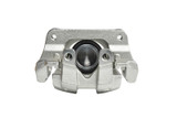 DBA 12-13 BMW X3 (F25) Street Series Left Front Caliper
