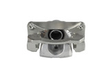 DBA 08-14 Subaru Tribeca Street Series Right Rear Caliper