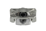DBA 08-14 Subaru Tribeca Street Series Left Rear Caliper