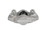 DBA 06-07 Subaru Impreza WRX Street Series Right Rear Caliper