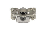 DBA 06-09 Subaru Legacy 2.5i Street Series Right Rear Caliper
