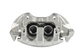 DBA 06-12 Mercedes-Benz ML500 Street Series Left Front Caliper