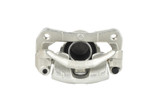 DBA 92-03 Mitsubishi Lancer Street Series Right Front Caliper