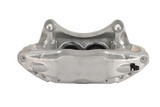 DBA 03-05 Subaru Impreza WRX STI Street Series Left Front Caliper