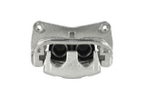 DBA 13-20 Subaru BRZ (w/292mm Front Rotor) Street Series Right Front Caliper