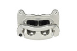 DBA 17-24 Mazda CX-9 Street Series Right Front Caliper