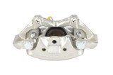 DBA 14-17 Mercedes-Benz E250 Street Series Right Front Caliper