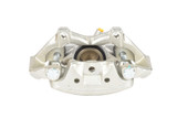 DBA 14-17 Mercedes-Benz E250 Street Series Left Front Caliper