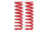 Eibach 22-23 Toyota Tacoma TRD Pro-Lift Kit