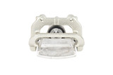 DBA 15-16 Mercedes-Benz GLE450 AMG Street Series Left Rear Caliper