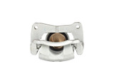 DBA 03-08 Toyota Corolla Street Series Right Front Caliper