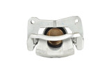 DBA 03-08 Toyota Corolla Street Series Left Front Caliper