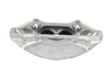 DBA 16-24 Mercedes-Benz C200 (C205/W205) Street Series Right Front Caliper