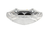 DBA 16-24 Mercedes-Benz C200 (C205/W205) Street Series Left Front Caliper