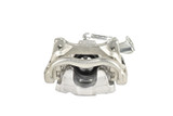 DBA 14-18 Mazda 3 Street Series Left Rear Caliper